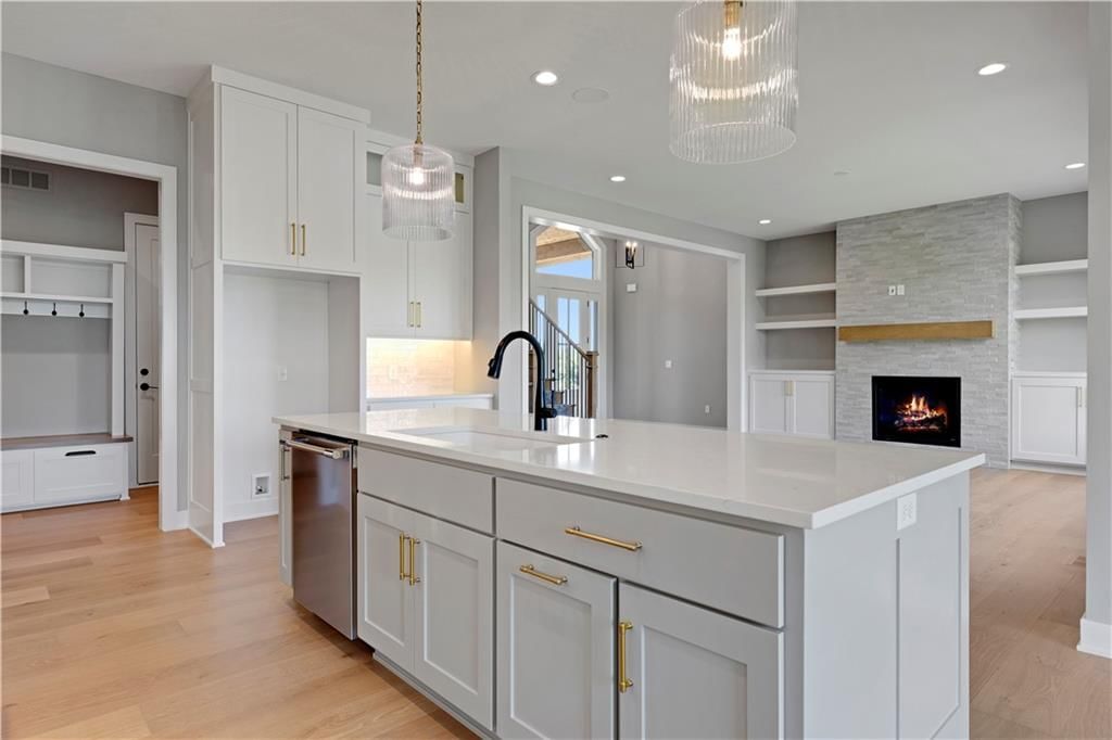 17305 Earnshaw Street — photo 14