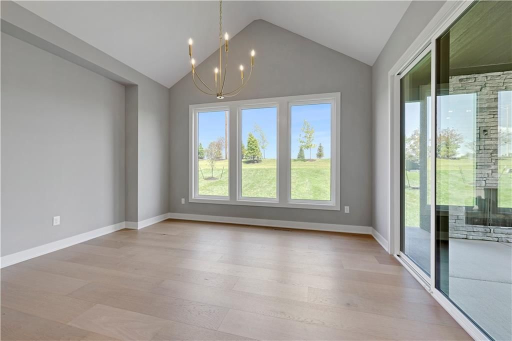 17305 Earnshaw Street — photo 15