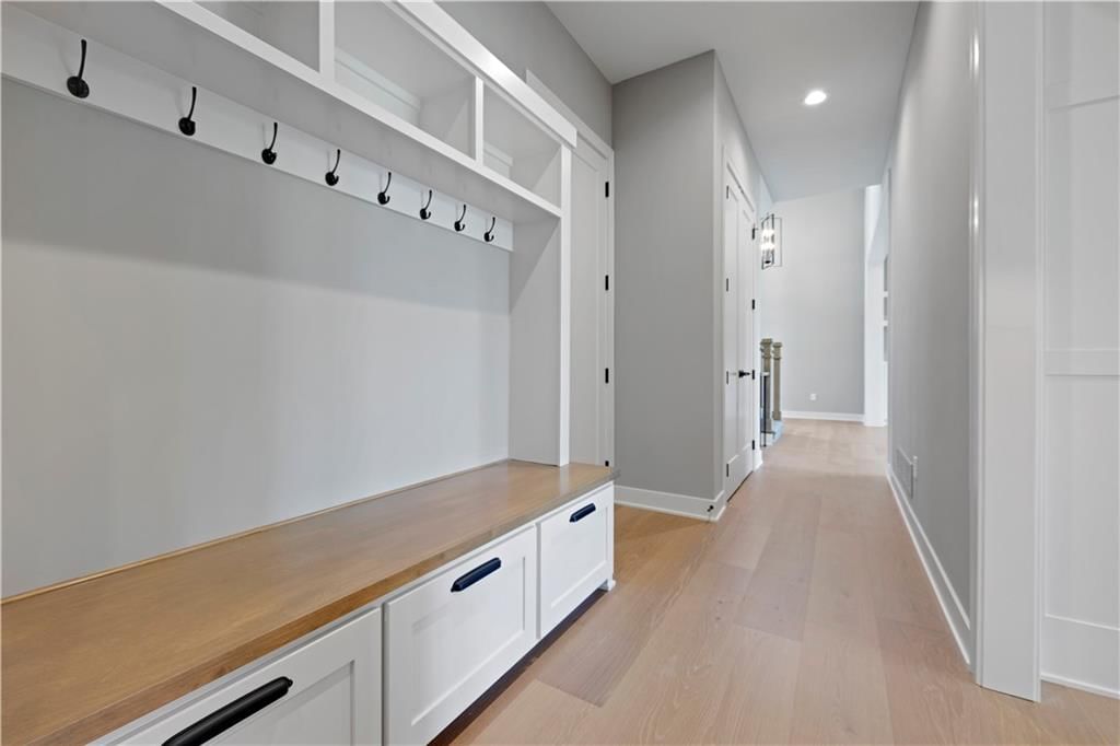17305 Earnshaw Street — photo 17
