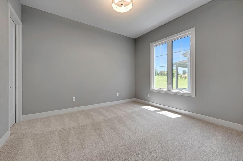 17305 Earnshaw Street — photo 18