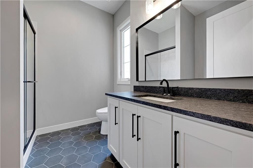 17305 Earnshaw Street — photo 19
