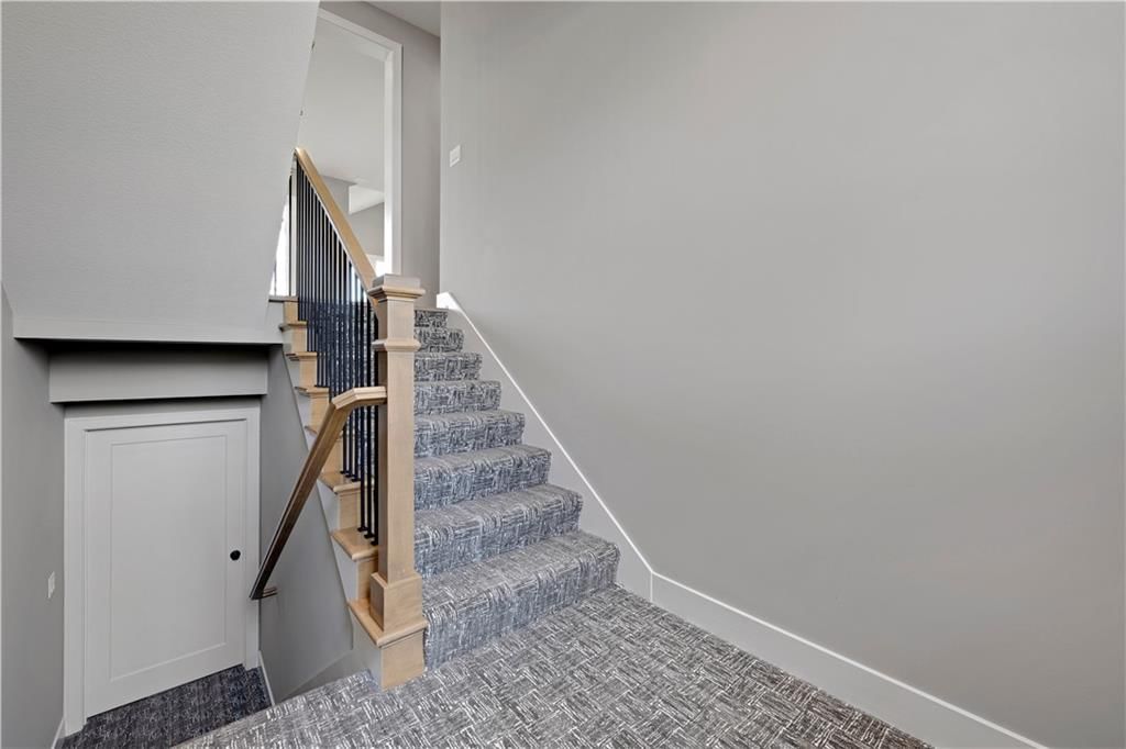 17305 Earnshaw Street — photo 20