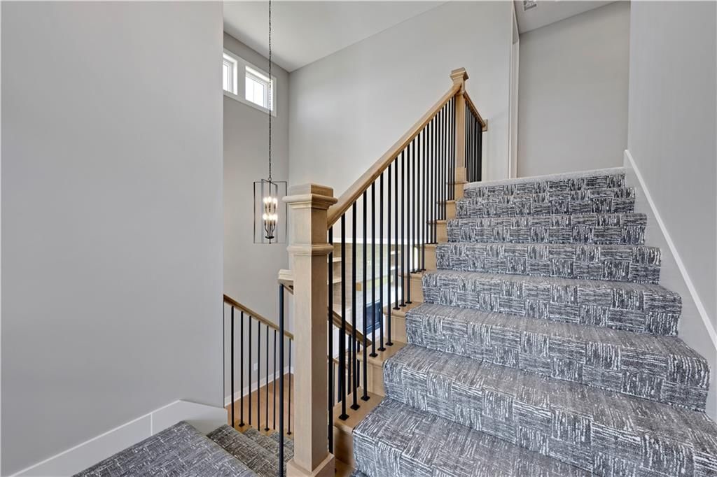 17305 Earnshaw Street — photo 21