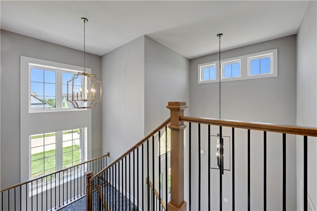 17305 Earnshaw Street — photo 22
