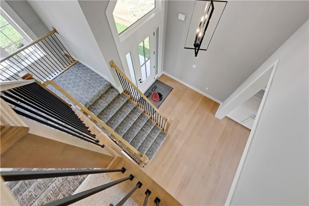 17305 Earnshaw Street — photo 23