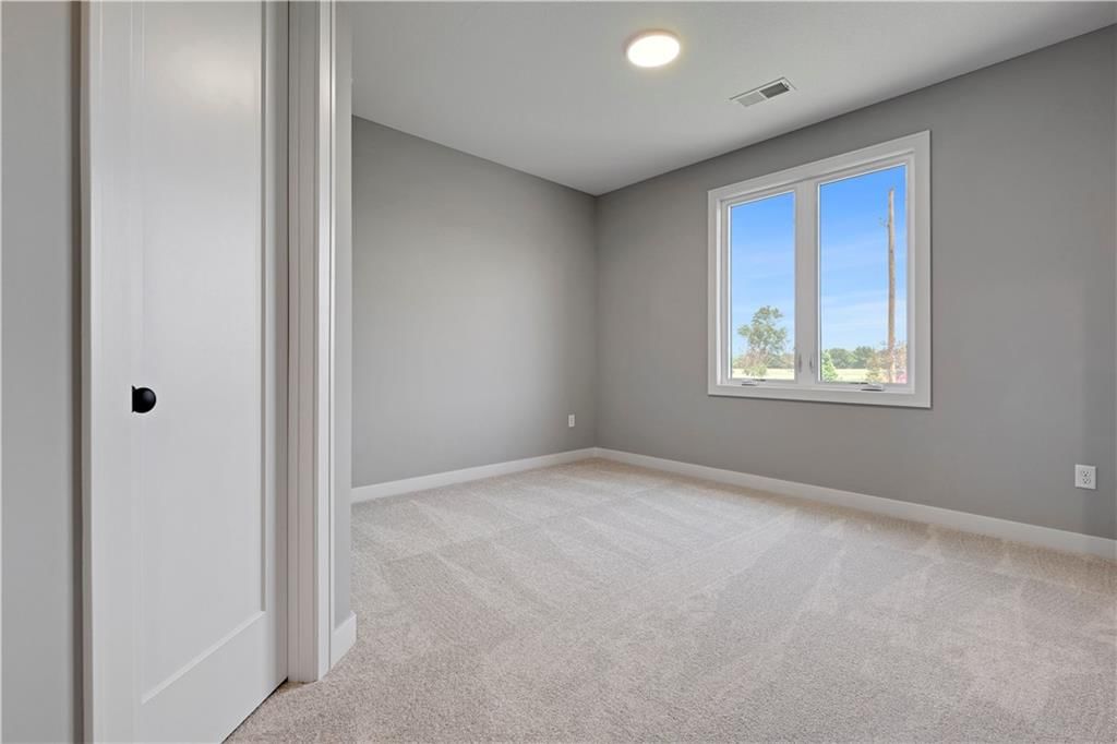 17305 Earnshaw Street — photo 25