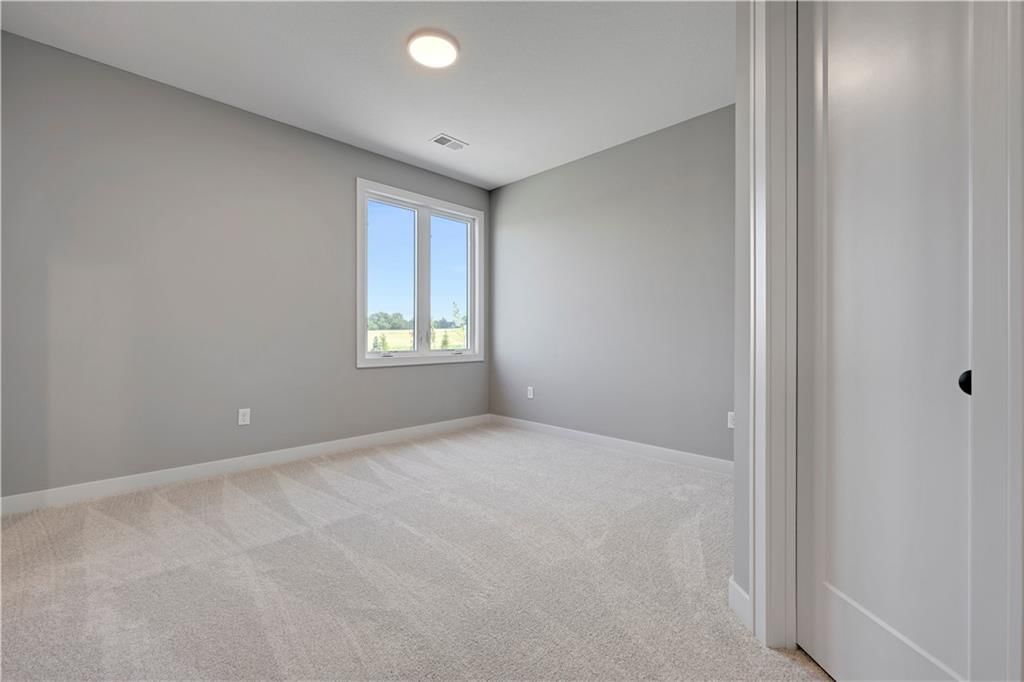 17305 Earnshaw Street — photo 26