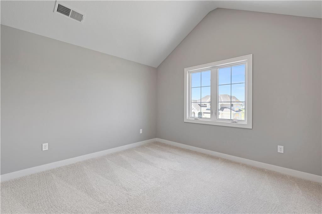17305 Earnshaw Street — photo 29