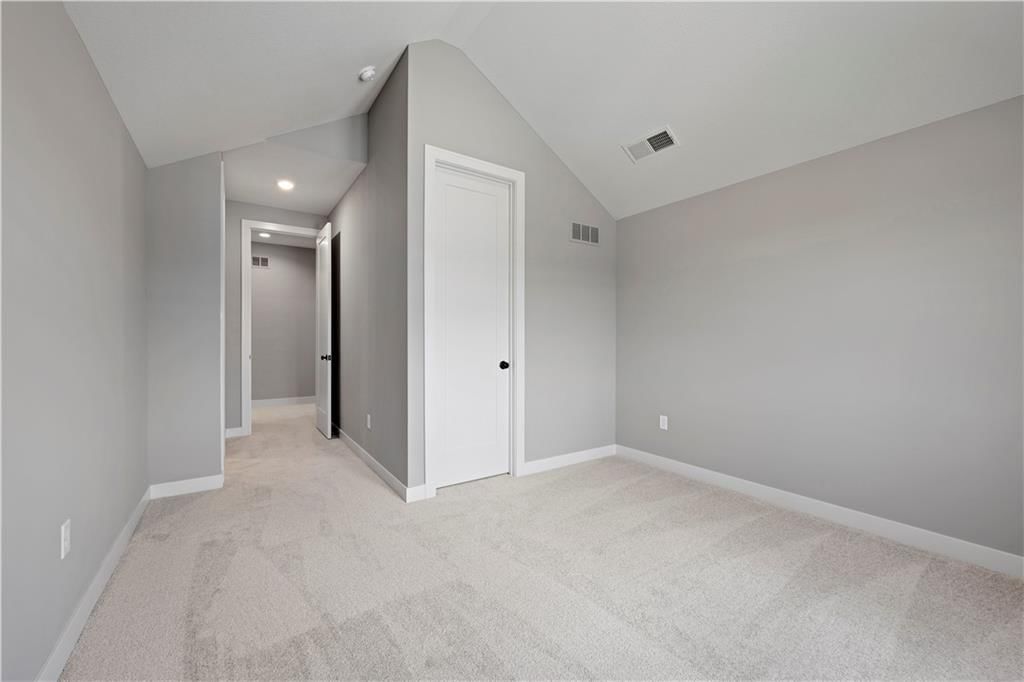 17305 Earnshaw Street — photo 30