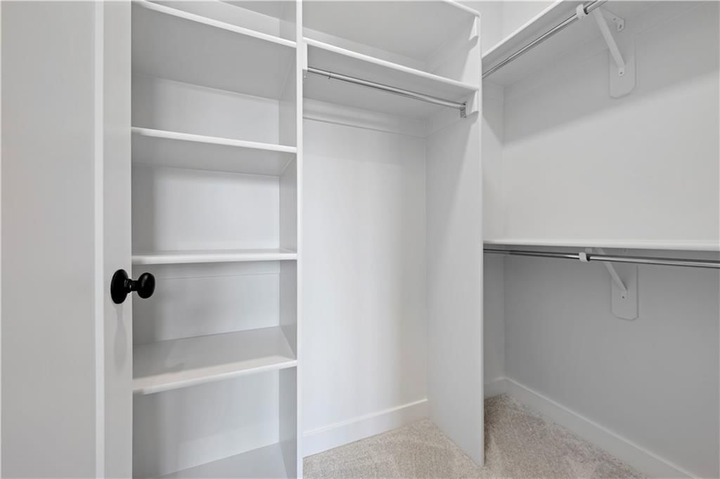 17305 Earnshaw Street — photo 31