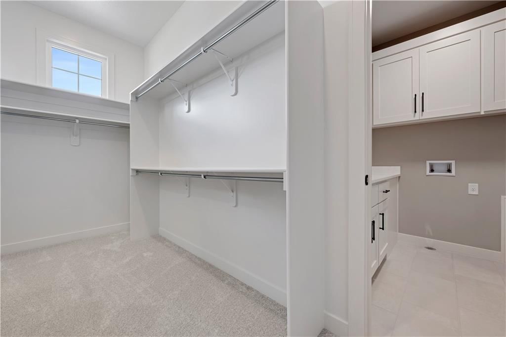 17305 Earnshaw Street — photo 34