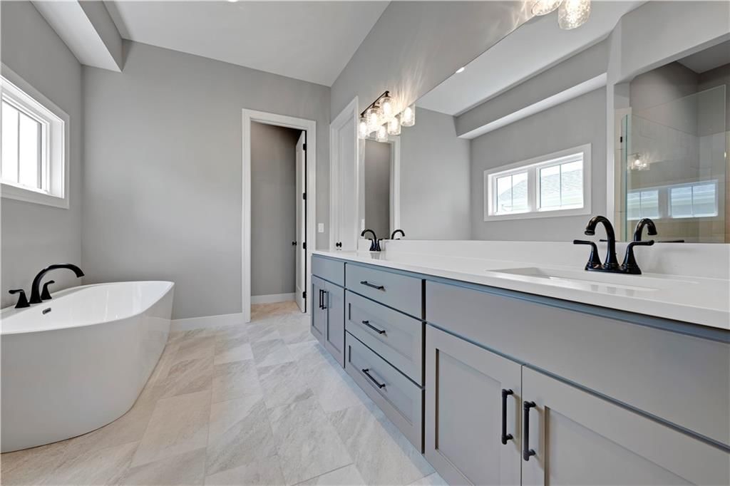 17305 Earnshaw Street — photo 35