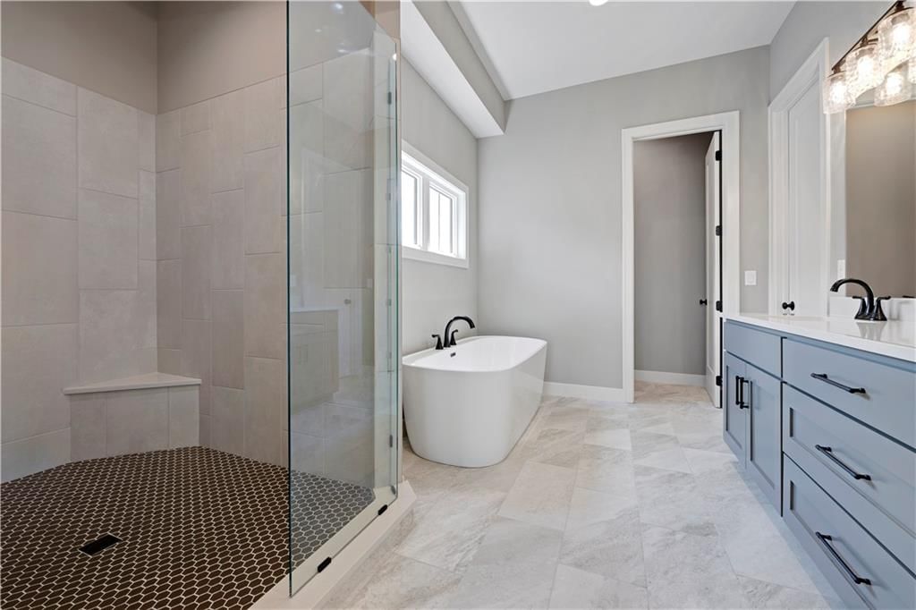 17305 Earnshaw Street — photo 36