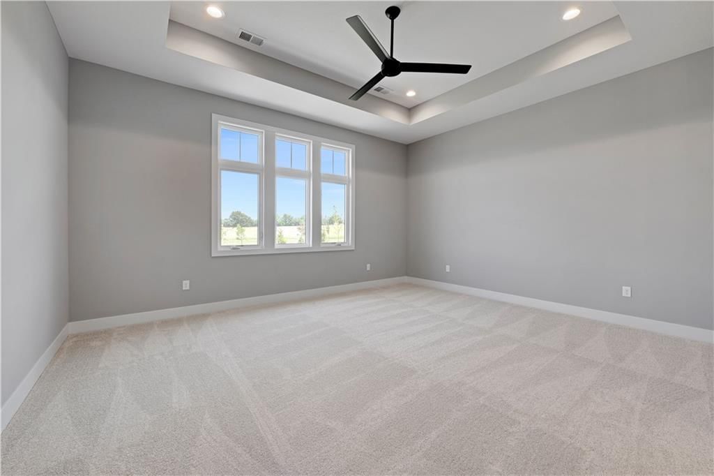 17305 Earnshaw Street — photo 37