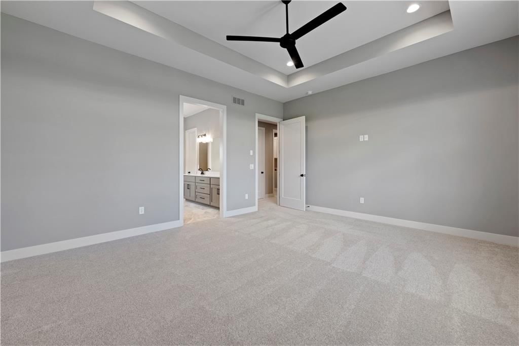 17305 Earnshaw Street — photo 38