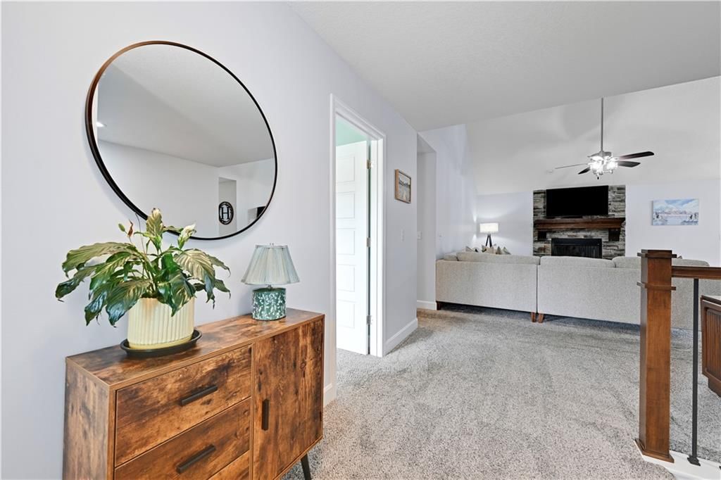 804 Spruce Drive — photo 4
