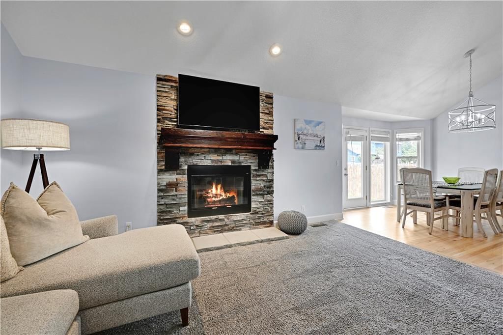 804 Spruce Drive — photo 8