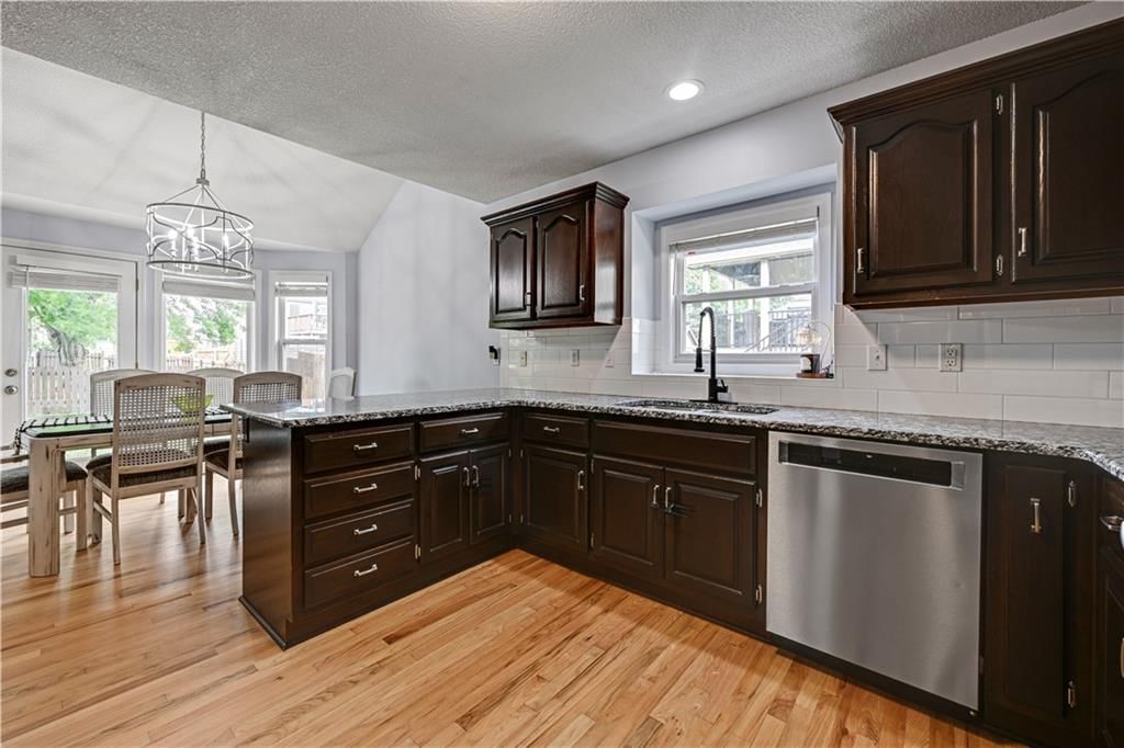 804 Spruce Drive — photo 11