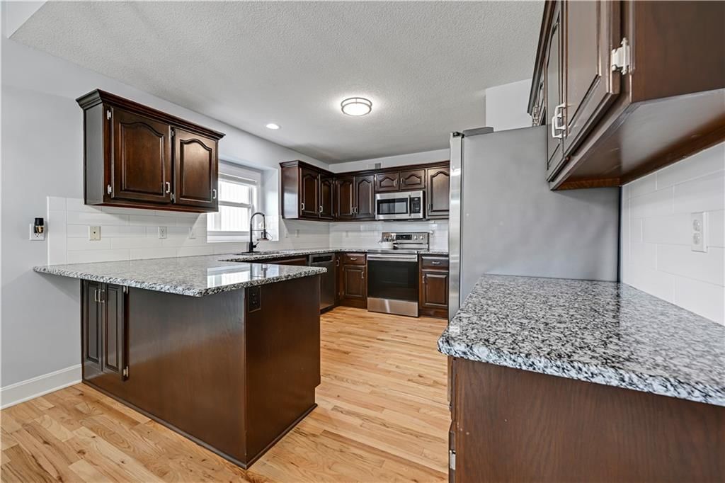 804 Spruce Drive — photo 14