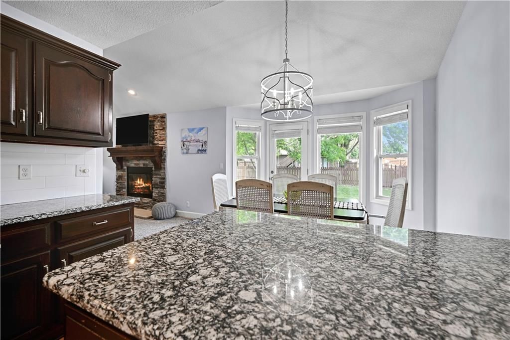 804 Spruce Drive — photo 15