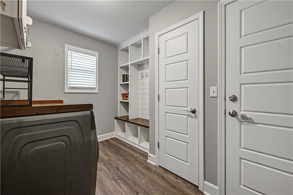 804 Spruce Drive — photo 16