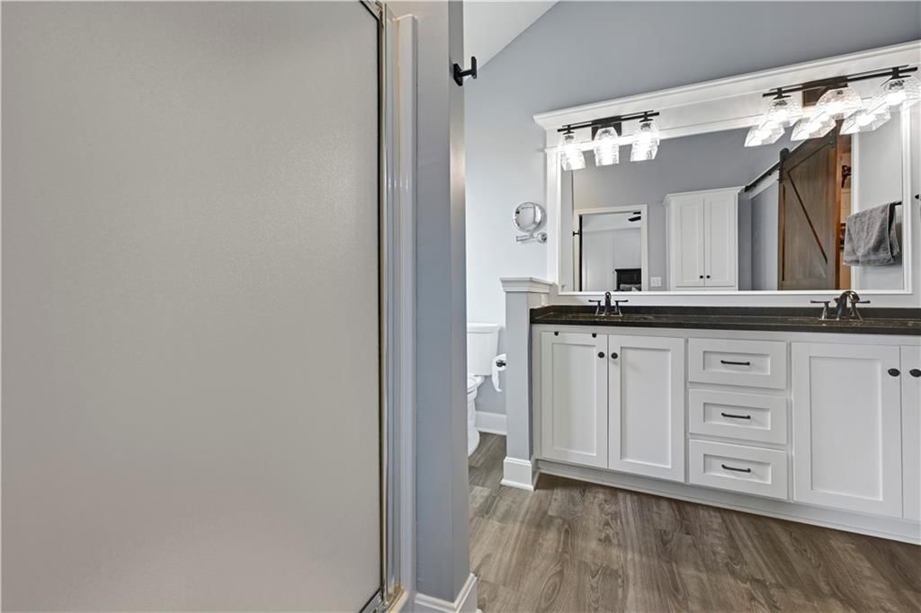804 Spruce Drive — photo 21