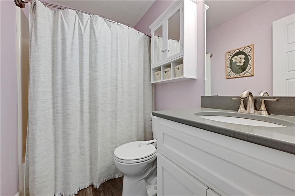 804 Spruce Drive — photo 24