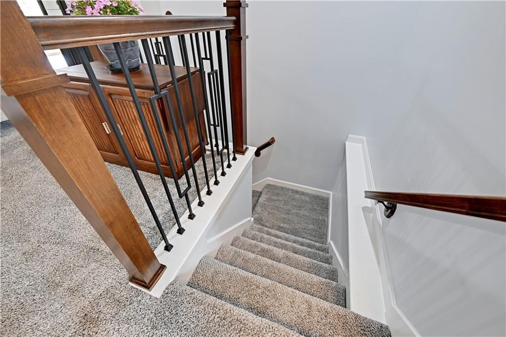 804 Spruce Drive — photo 25