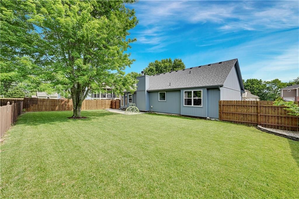 804 Spruce Drive — photo 28