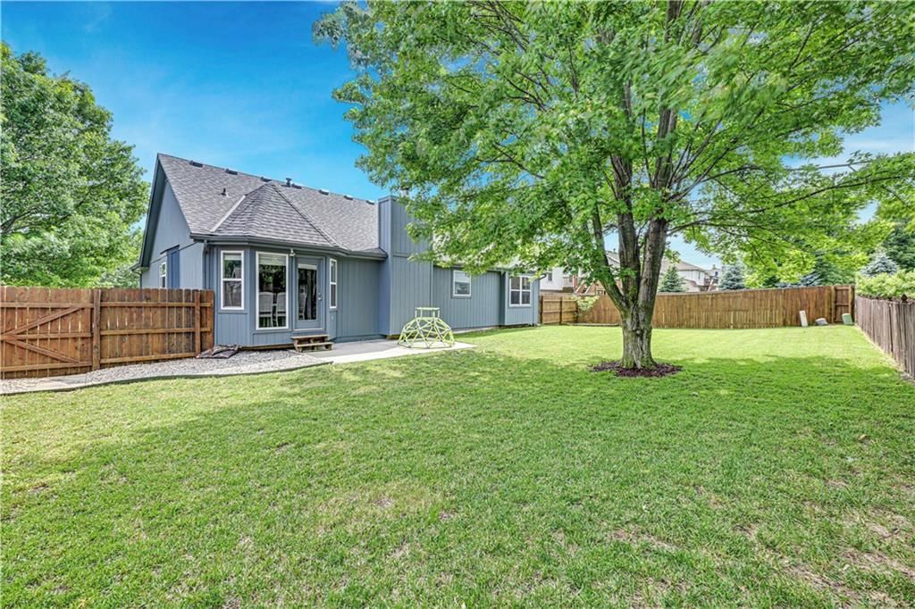 804 Spruce Drive — photo 29