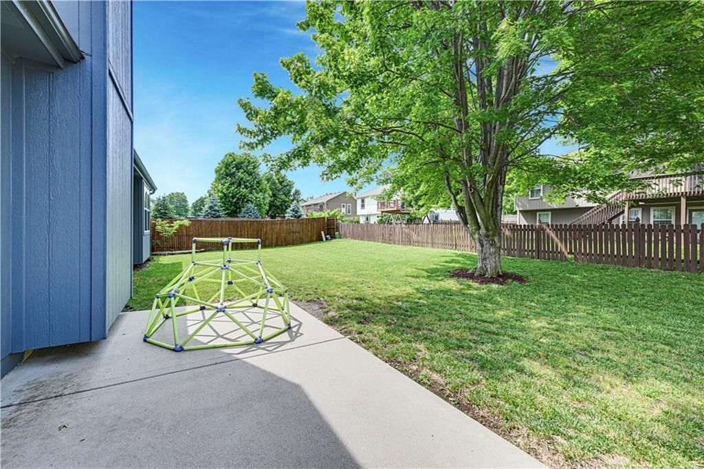 804 Spruce Drive — photo 30