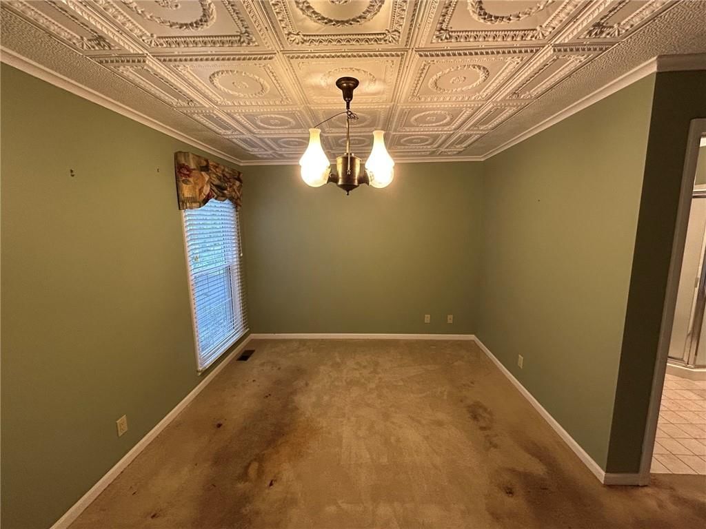 912 Briarwood Lane — photo 13