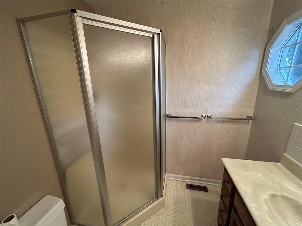 912 Briarwood Lane — photo 17