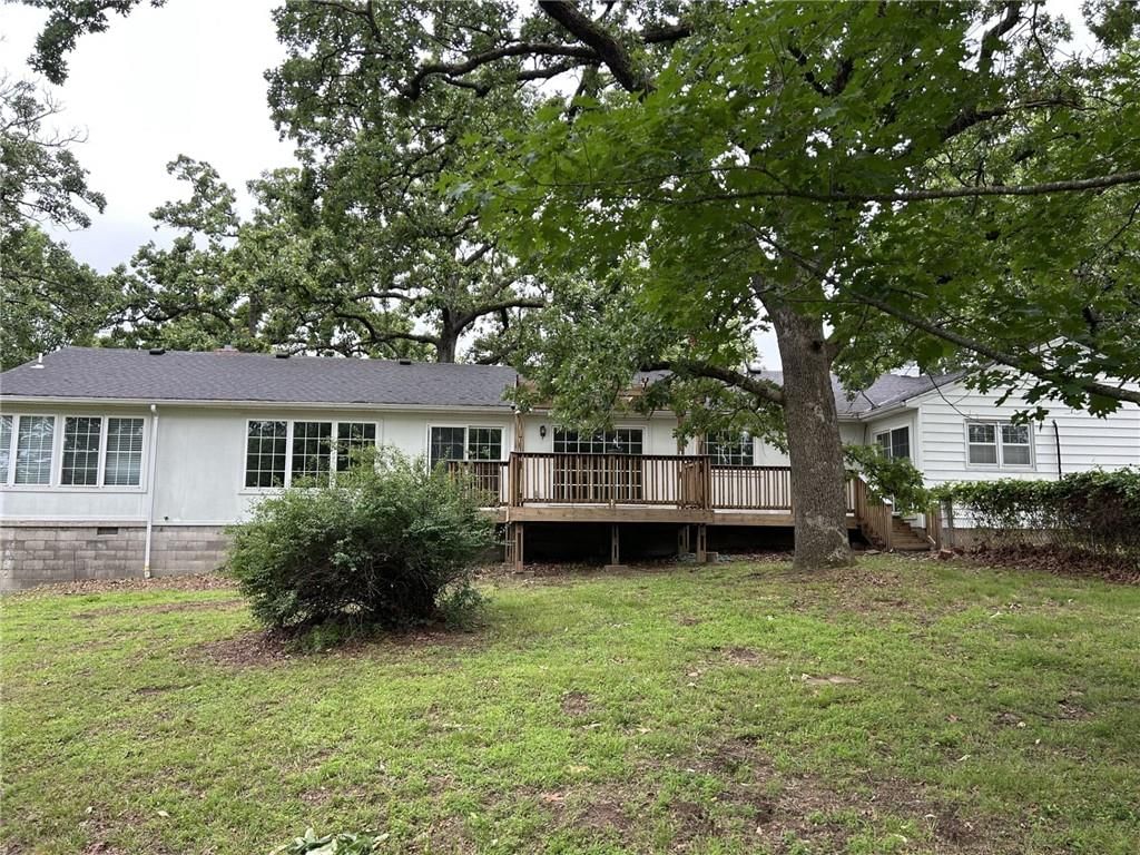 912 Briarwood Lane — photo 19