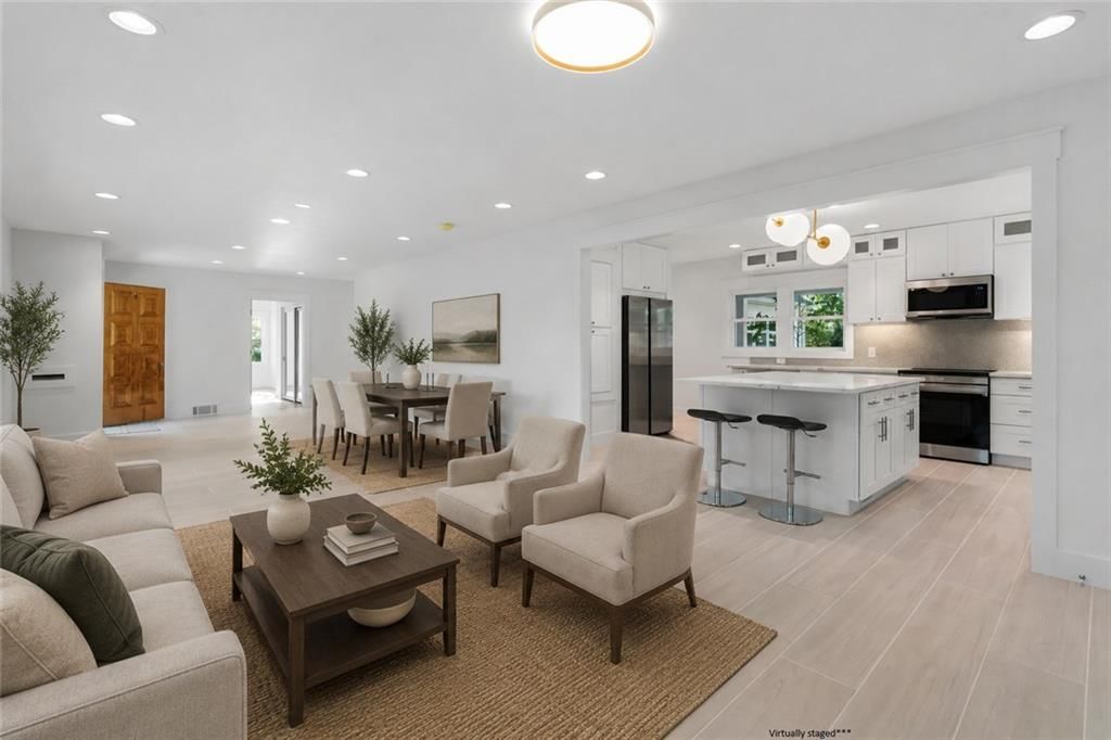 1709 Polk Street — photo 2