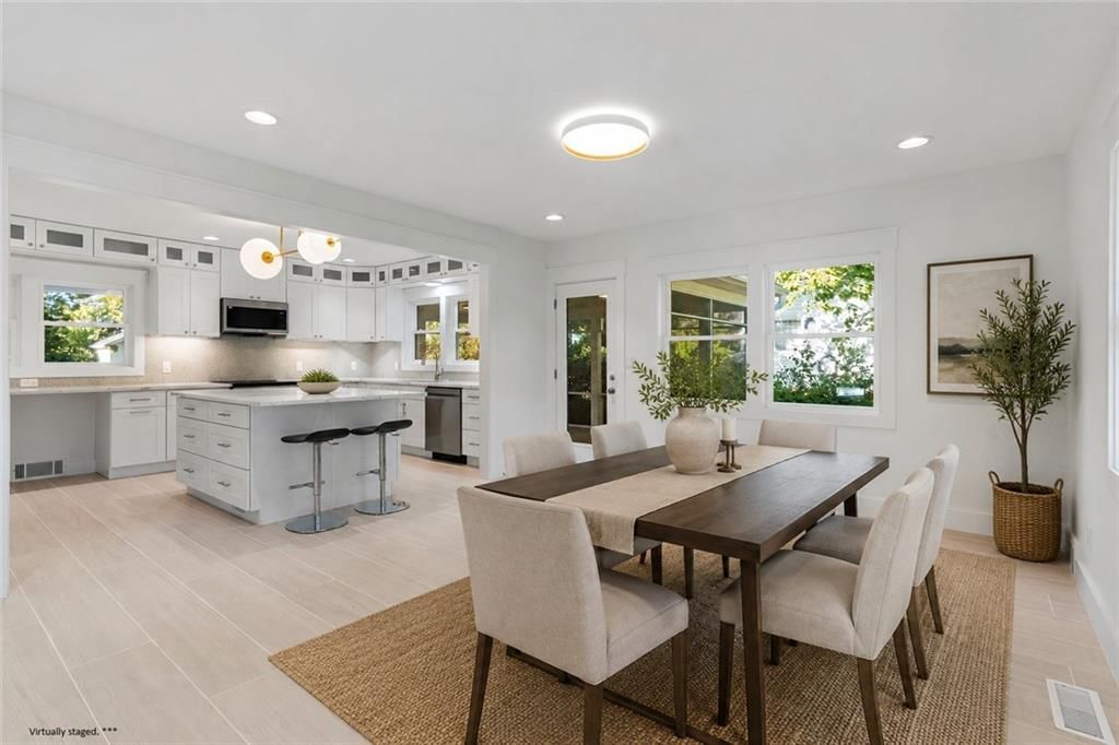 1709 Polk Street — photo 3