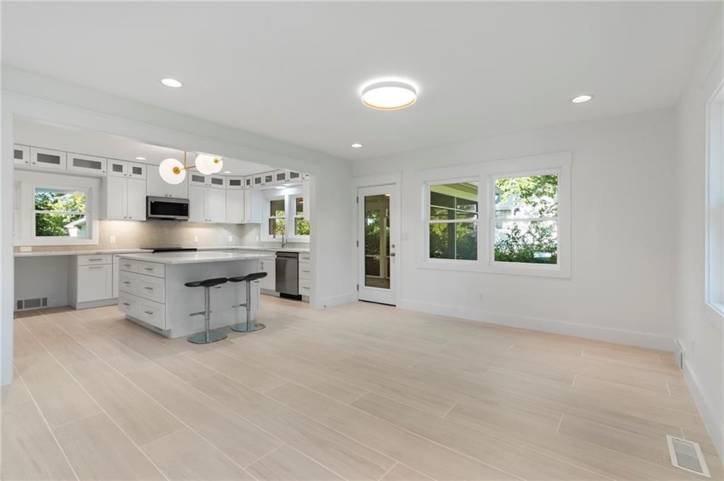1709 Polk Street — photo 4