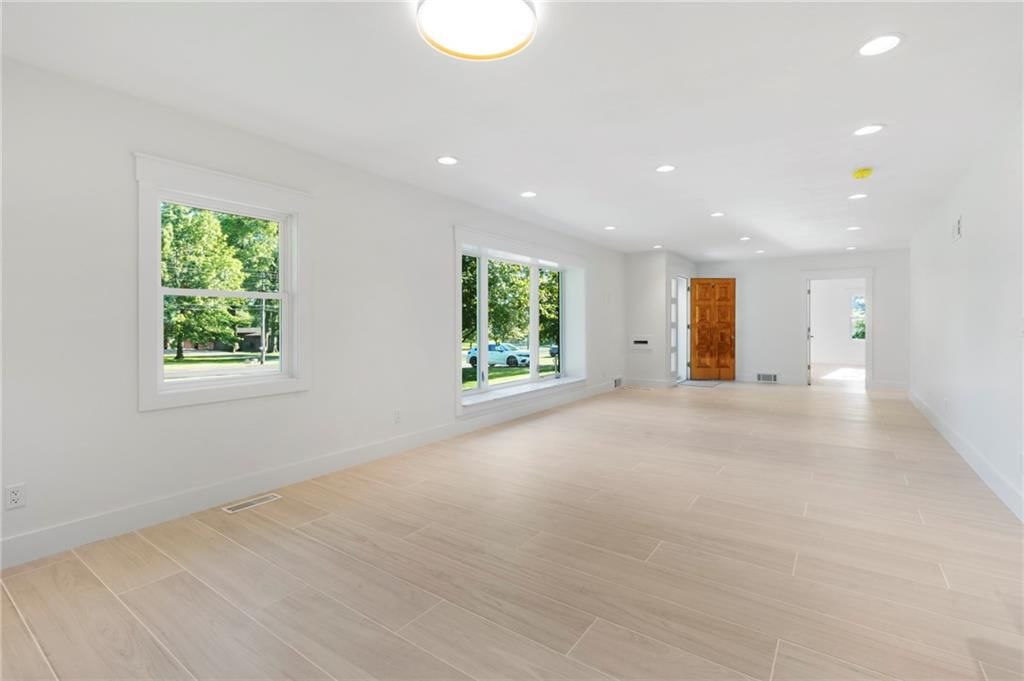 1709 Polk Street — photo 9