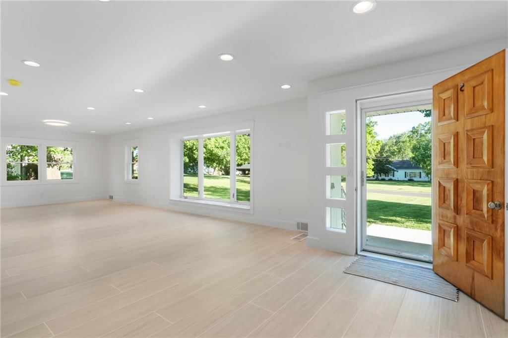 1709 Polk Street — photo 10