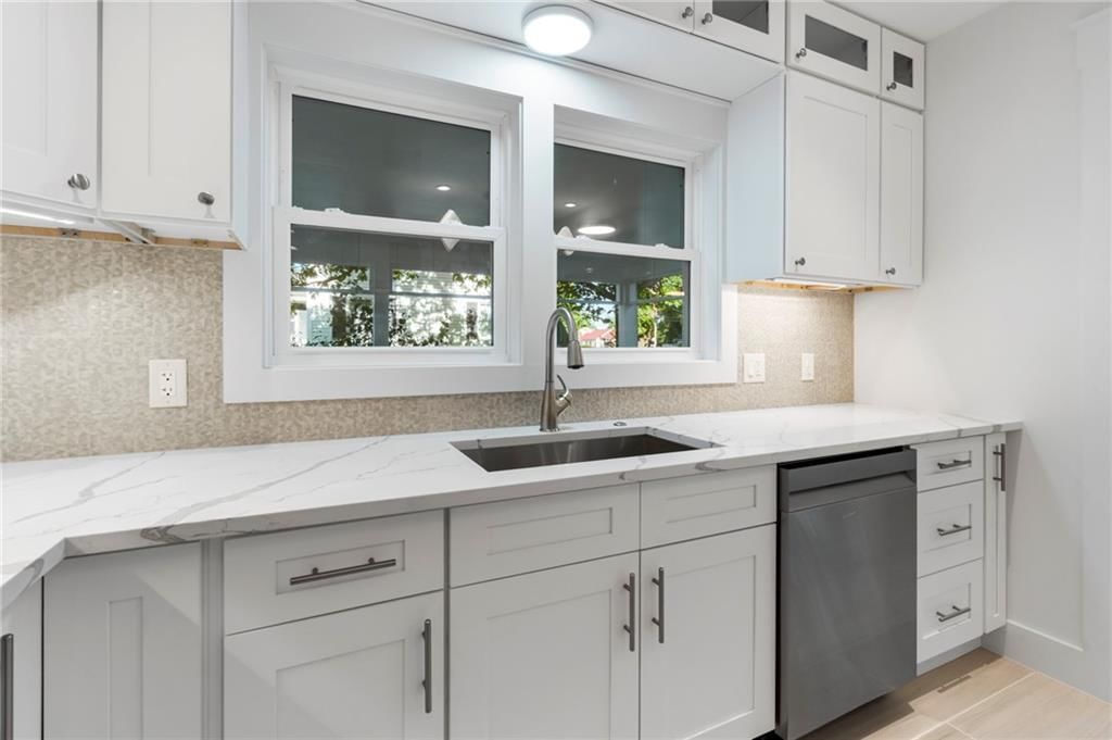 1709 Polk Street — photo 11