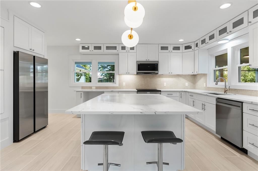 1709 Polk Street — photo 12