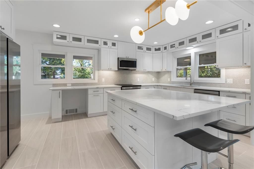 1709 Polk Street — photo 13