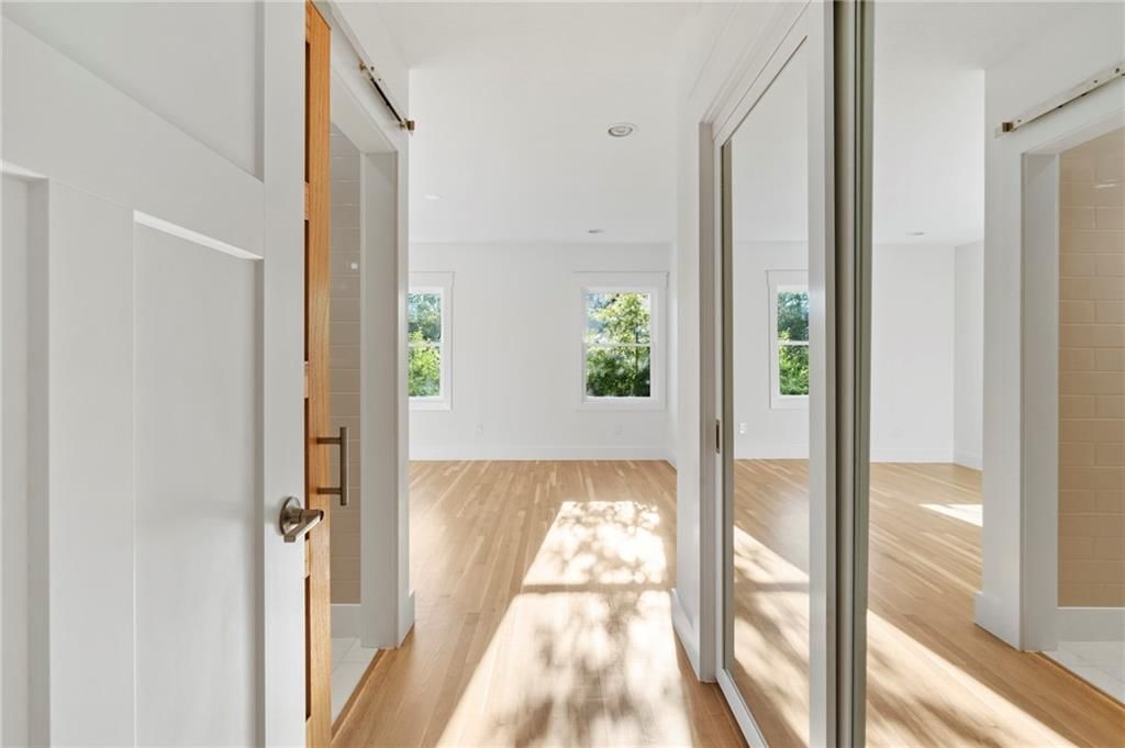 1709 Polk Street — photo 17