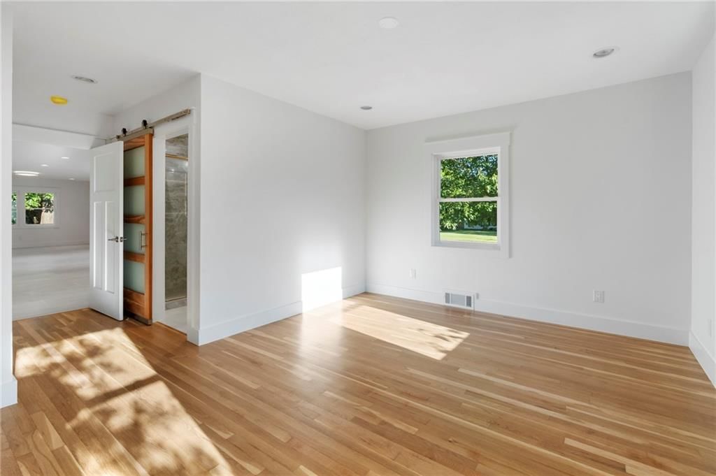 1709 Polk Street — photo 18