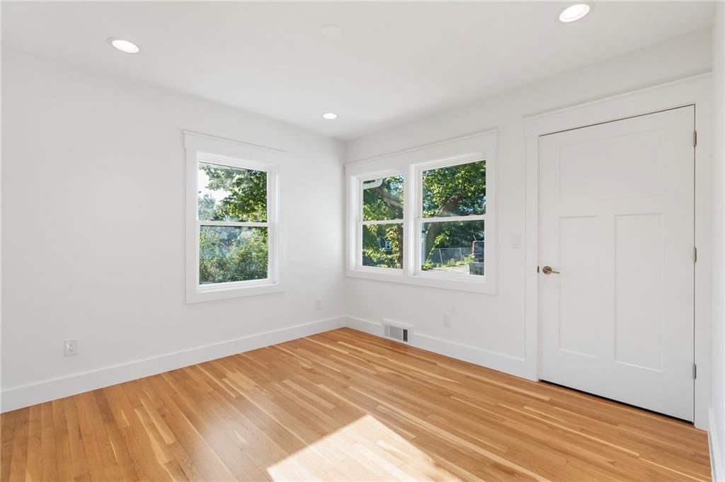 1709 Polk Street — photo 19