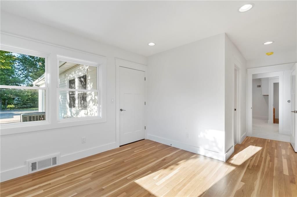 1709 Polk Street — photo 20