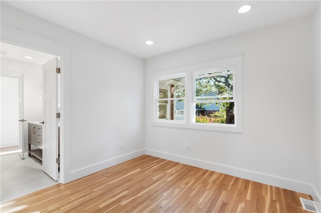 1709 Polk Street — photo 21
