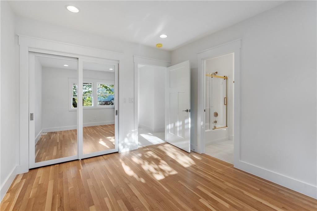 1709 Polk Street — photo 22