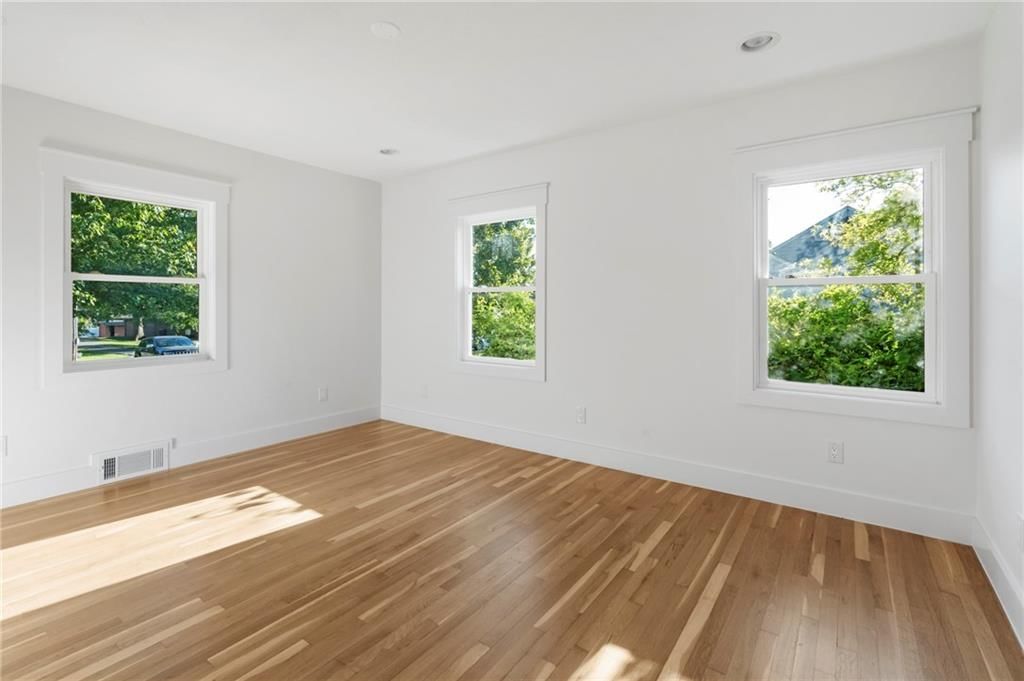 1709 Polk Street — photo 23