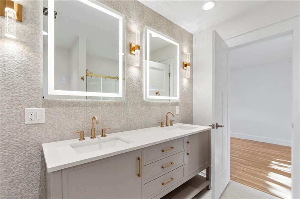 1709 Polk Street — photo 24